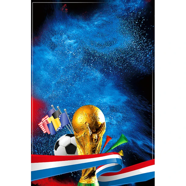tops-mksports.com.cn APP