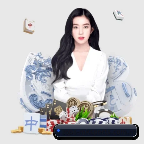 tops-mksports.com.cn APP
