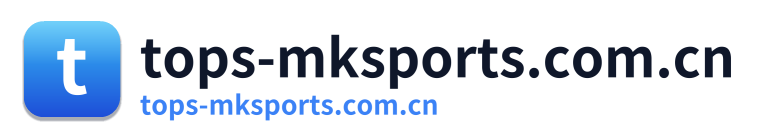 tops-mksports.com.cn